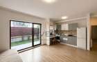 Apartament 2 camere, parcare subterana inclusa, bloc nou, Gheorgheni! - 1