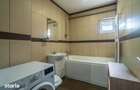 Investi?ie la cheie: Penthouse ARED UTA cu chiria? preluabil - 8