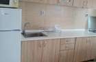 Apartament 2 camere 45 mp
