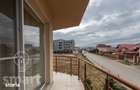 Apartament 2 camere 57 mp Europa/Zorilor - 13