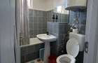 Apartament cu o camera - 5