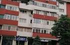 Direct Proprietar- Vand apartament cu 2 camere decomandat - 5