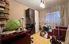 Apartament 3 camere | Decomandat | Zona Iulius Mall | Intre lacuri - 5