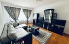 Apartament 2 camere de inchiriat Curtea de Arges, Cartier Posada | Mobilat si utilat complet - 1