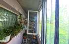 Apartament 4 camere - Drumul Taberei - 90 mp -4/4 - comision 0 - 1