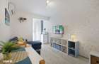 Apartament 2 camere renovat, cu parcare in proprietate Saturn - 11