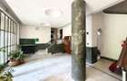Un apartament stilat, intr-un bloc boutique - 15