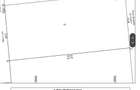 Teren VAMA VECHE | Langa PLAJA | INTRAVILAN | IDEAL Investitie - 3