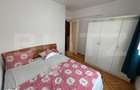 Apartament 2 camere de inchiriat, 50 mp, zona Rogerius