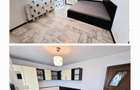 Apartament 3 Camere + GARAJ - 6