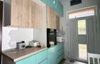 Apartament 2 camere, 69 mp utili, magazie 13 mp, parter - Iosefin - 7