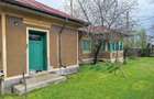 Casă de vânzare – construcție solidă din cărămida - 5