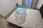 Apartament 2 Camere Complex DJR Muncii Bucuresti