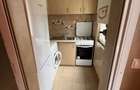 Inchirez apartament cu 2 camere - Alea Jupiter Nr. 3 - 3