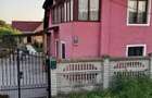 Vand casa in sat VLADULENI - 6