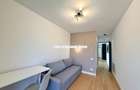 DE INCHIRIAT APARTAMENT SUPERB CU 3 CAMERE/GARAJ/DRUMUL POIENII/COMPLEX STEJERIS - 9