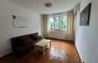 Apartament 2 camere decomandat Ozana/ 1 decembrie 1918 15 min metrou
