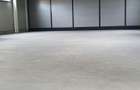 INCHIRIERE SHOWROOM, BIROURI ?I HALE INDUSTRIALE | DN2 AFUMA?I - 11
