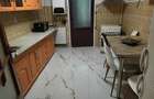 Apartament 3 camere de inchiriat pentru locuit si activitati economice - 4