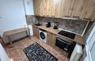 Apartament 2 camere | 47.79 mp | Etaj 1 | Proprietar - 4