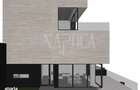 Casa 4 camere de vanzare in Europa, Cluj Napoca - 7