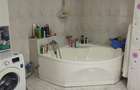 Vila individuala Vitan Olimpia 410.000euro