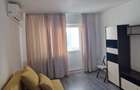 Ap cu 3 camere decomandat, et. 4/4, zona Girocului - 13
