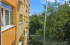 Dristor-Fizicienilor , Istriei. 4 camere decomandat - 8