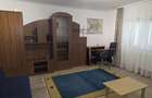 Apartament 3 camere parter Prundu