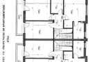 Pers Fizica-Casa Dambul Rotund 112 mp, teren 362 mp, 3 bai, p.solare