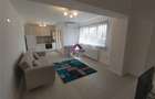Apartament de inchiriat loc parcare inclus - 1