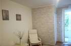 Garsoniera confort 1 zona Circumvalatiunii pozitie excelenta etaj 4 din 10 - 4