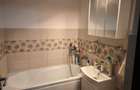 Apartament 2 camere decomandat + garaj - 6