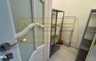 Apartament 1 camera TIP STUDIO zona Tudor Office Center - Parc Oancea - 15