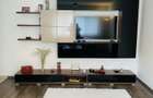 Inchiriez apartament 2 camere - 4