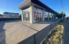 Cladire de vanzare - Ideala pentru birouri sau clinica (165 m2, Otopeni)