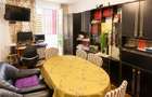 Apartament spatios Calea Bucuresti - 4