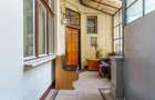 Apartament spațios, cu farmec aparte,str Horea, la 3 min de Fac de Litere - 4
