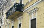 Apartament 1 camera ultracentral la etajul 1 Oportunitate! - 5