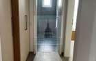 De inchiriat apartament 3 camere/ Sanpetru - 5