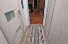 Apartament cu 2 camere în Piața Centrală - 3