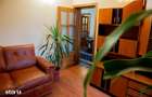 Casa individuala Tatara?i, Avia?iei, 6 camere, direct proprietar - 6