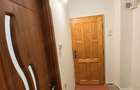 Vand Garsoniera 25mp, Pipirig-Sala Polivalenta Pret 29.000 Euro - 1
