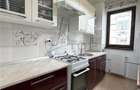 Apartament 2 camere, mobilat- Cug, Al. T. Neculai - 7