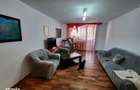 Apartament 3 camere Maratei , 69 metri, etaj 1 Cod:159713 - 4