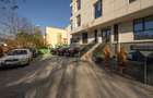 Garsoniera Premium Ranetti - Etaj 3 - Metrou Grozavesti - 3