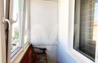 Apartament 2 camere | Hipodrom 1 Aleea Infanteristilor | 43 mp | - 3
