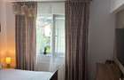 vand apartament 2 camere Dobroesti - 8