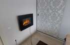 PF inchiriez apartament 2 cam, Moara de Vant