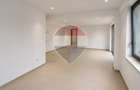 Apartament in Bloc Nou, 2 Camere, 67 mp - 6